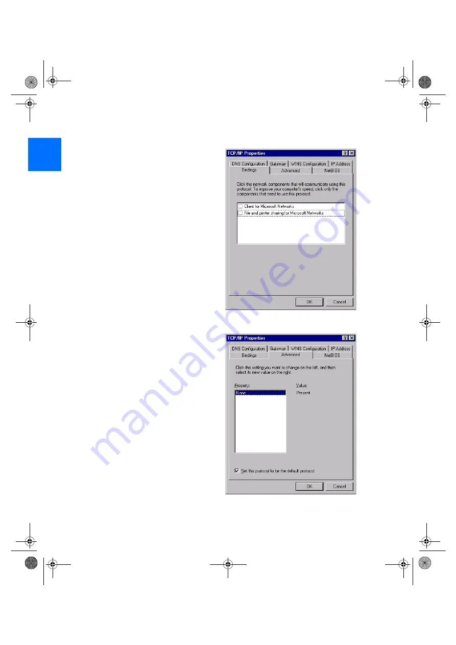 ETAS ES 1000 Series User Manual Download Page 15