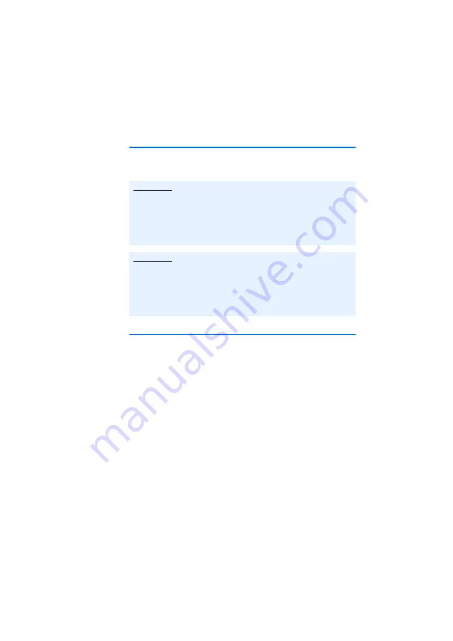 ETAS ES1392.1 User Manual Download Page 5