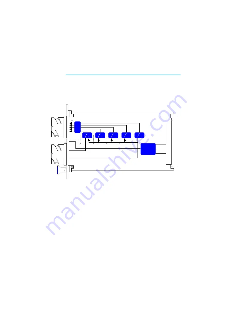 ETAS ES1392.1 User Manual Download Page 9