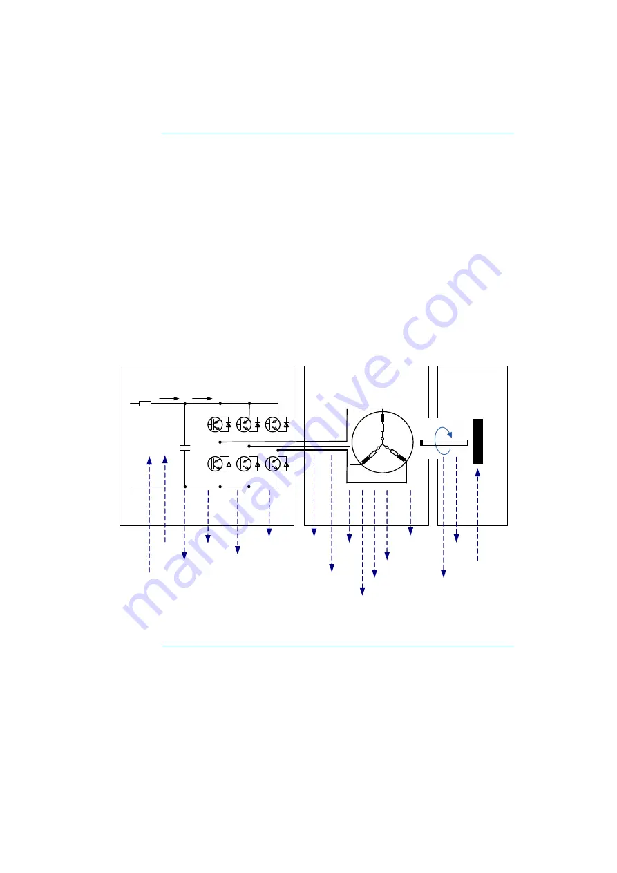 ETAS ES5340.2 User Manual Download Page 59