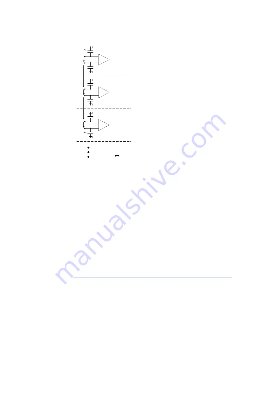 ETAS ES930.1 User Manual Download Page 48