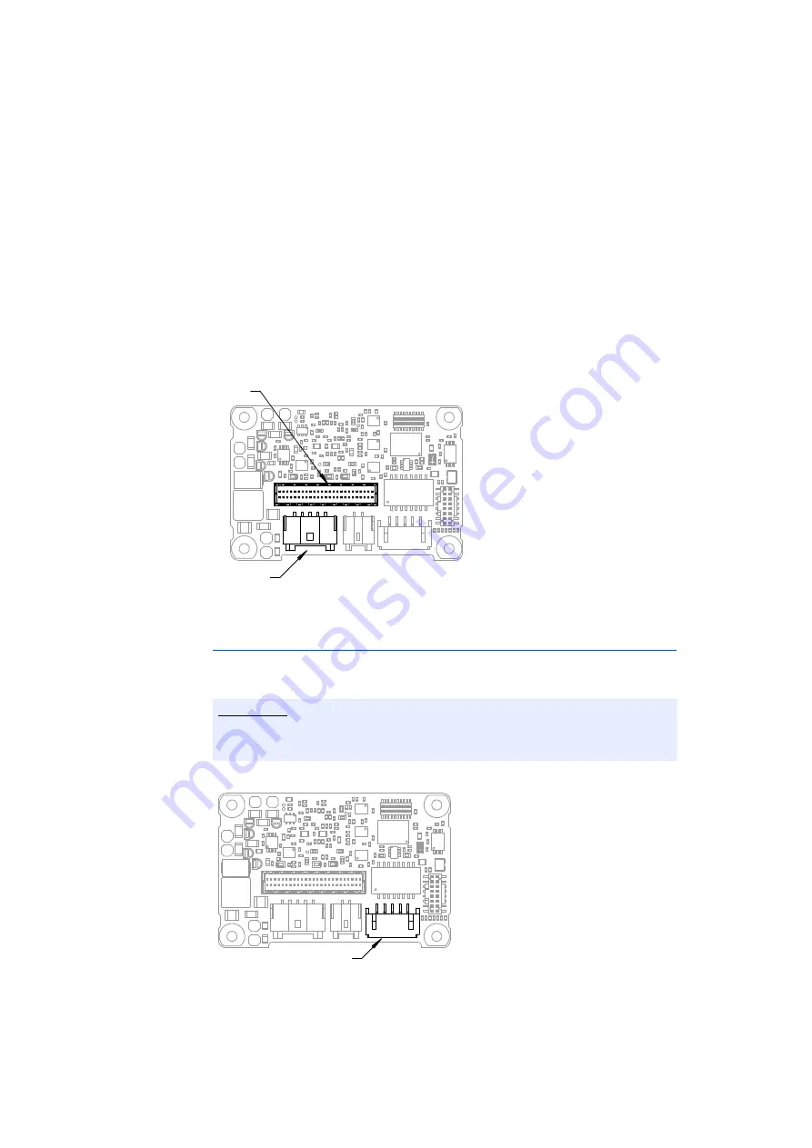 ETAS ETK-S21.1 User Manual Download Page 17