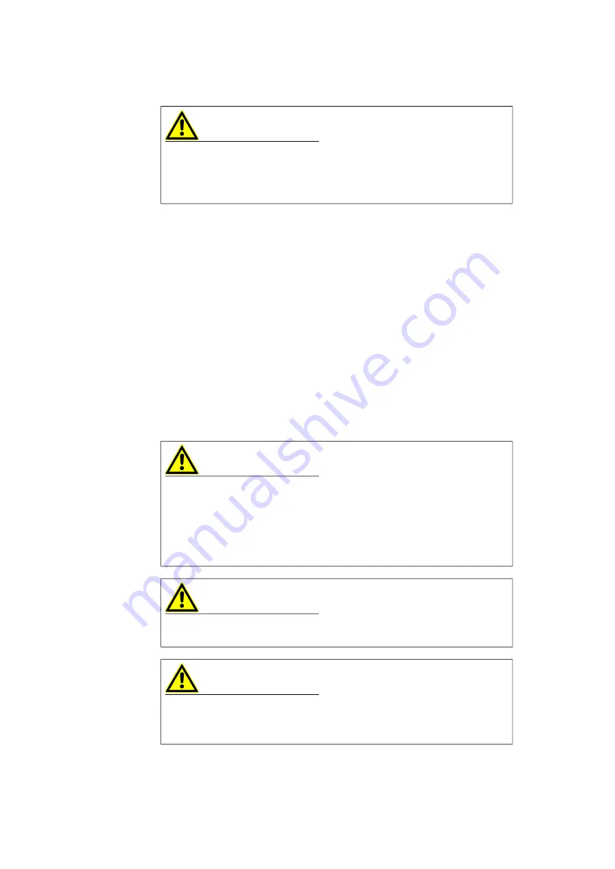 ETAS FETK-T1.1 User Manual Download Page 11