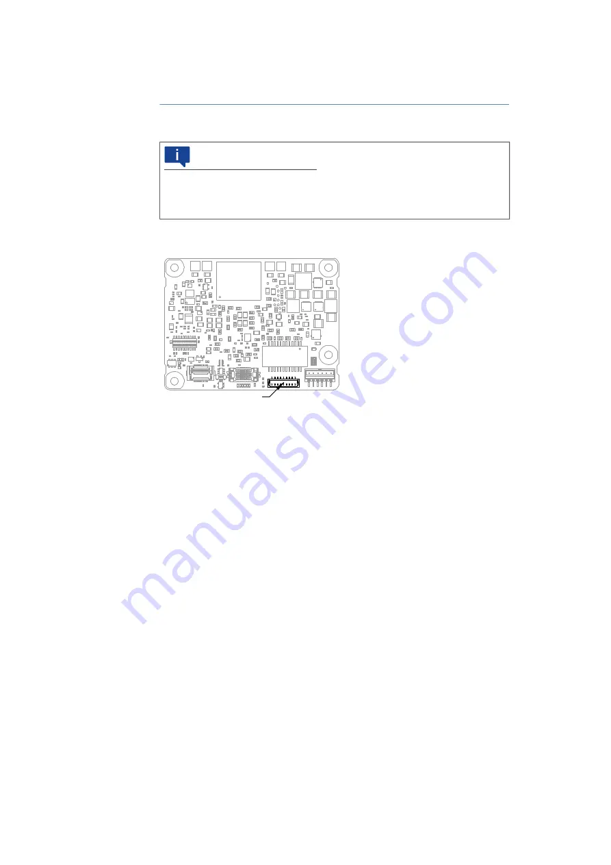 ETAS FETK-T1.1 User Manual Download Page 21