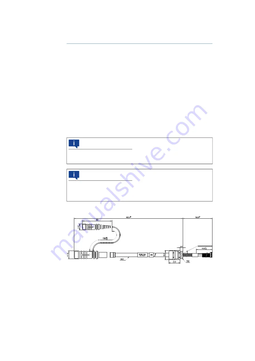 ETAS FETK-T1.1 User Manual Download Page 63