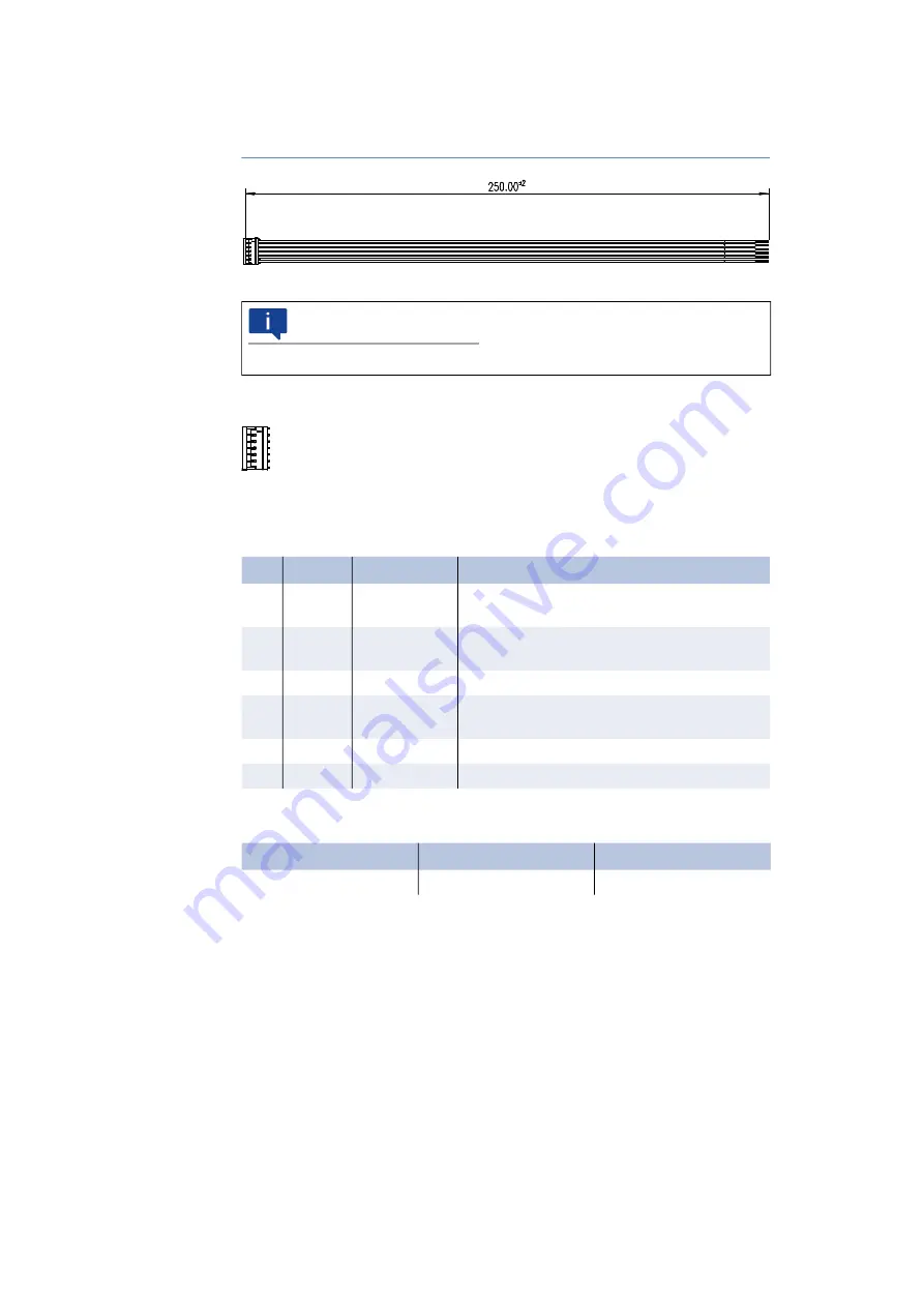 ETAS FETK-T1.1 User Manual Download Page 71