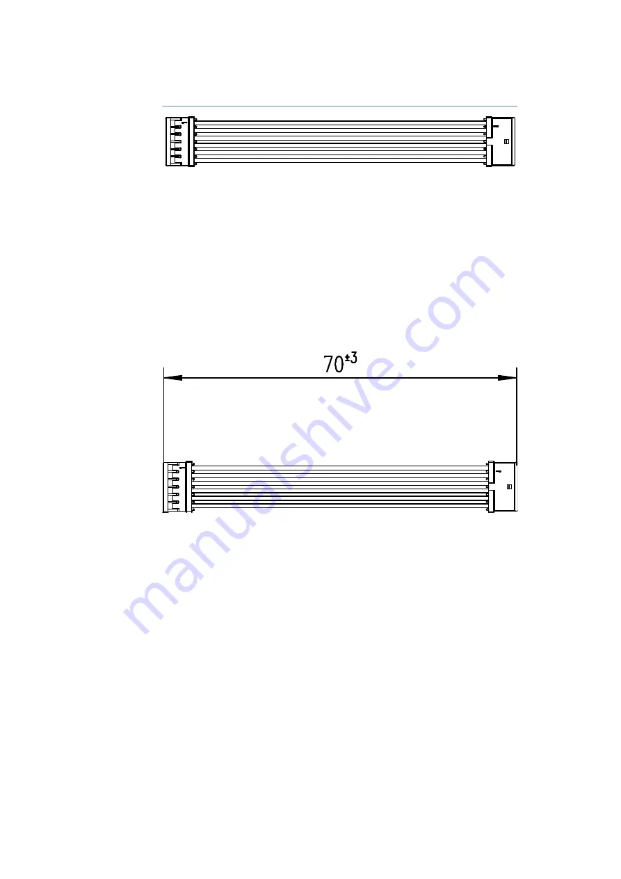 ETAS FETK-T1.1 User Manual Download Page 74