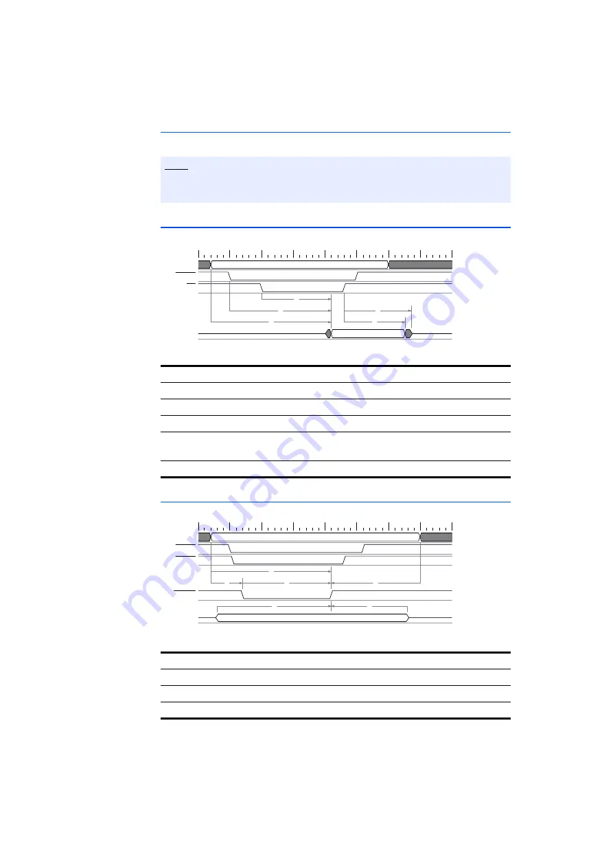 ETAS XETK-V1.0 User Manual Download Page 47