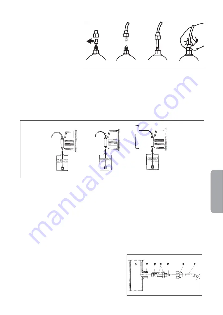 ETATRON D.S. HD-PH Instruction Manual Download Page 53