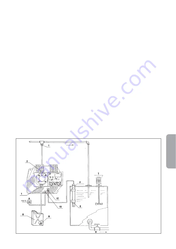 ETATRON D.S. HD-PH Instruction Manual Download Page 59