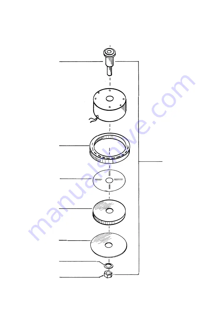 ETATRON D.S. HD-PH Instruction Manual Download Page 90