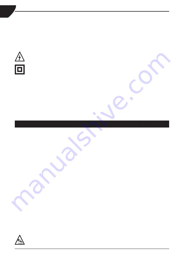 ETC 989890 Original Instructions Manual Download Page 42