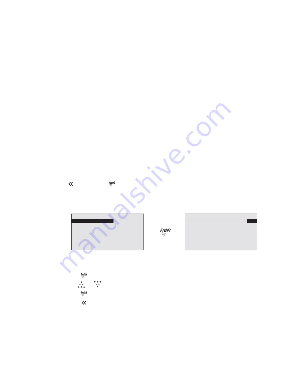 ETC Daylight User Manual Download Page 47