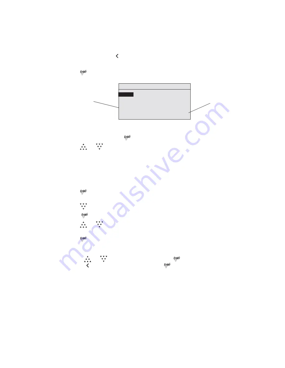 ETC Daylight User Manual Download Page 69