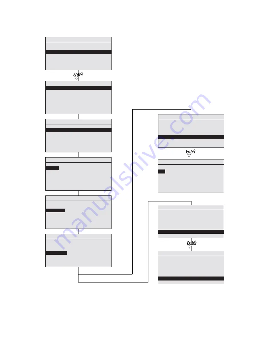 ETC Daylight User Manual Download Page 86