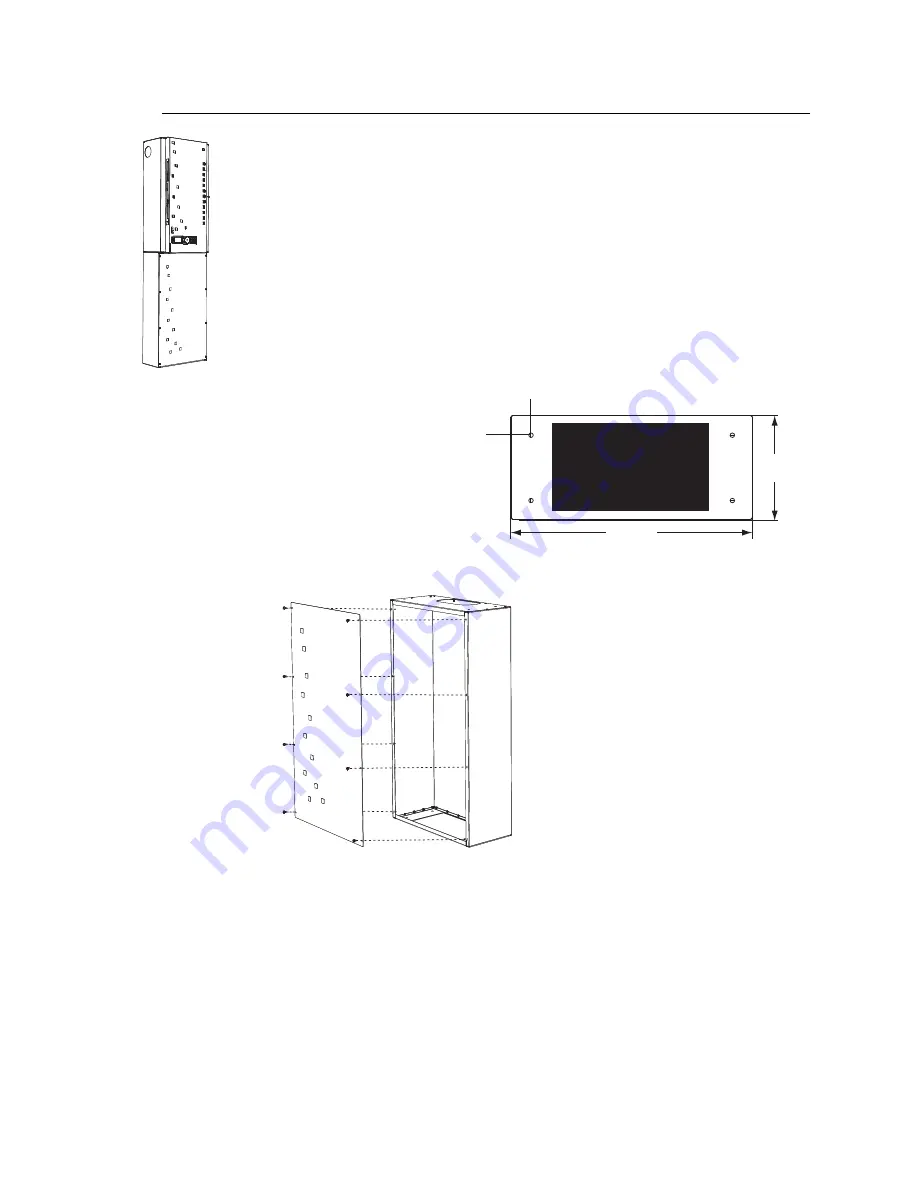 ETC DRd12-24-120 Installation Manual Download Page 18