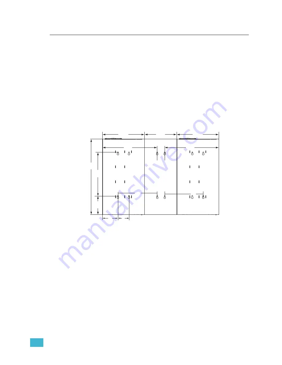 ETC DRd12-24-120 Installation Manual Download Page 19