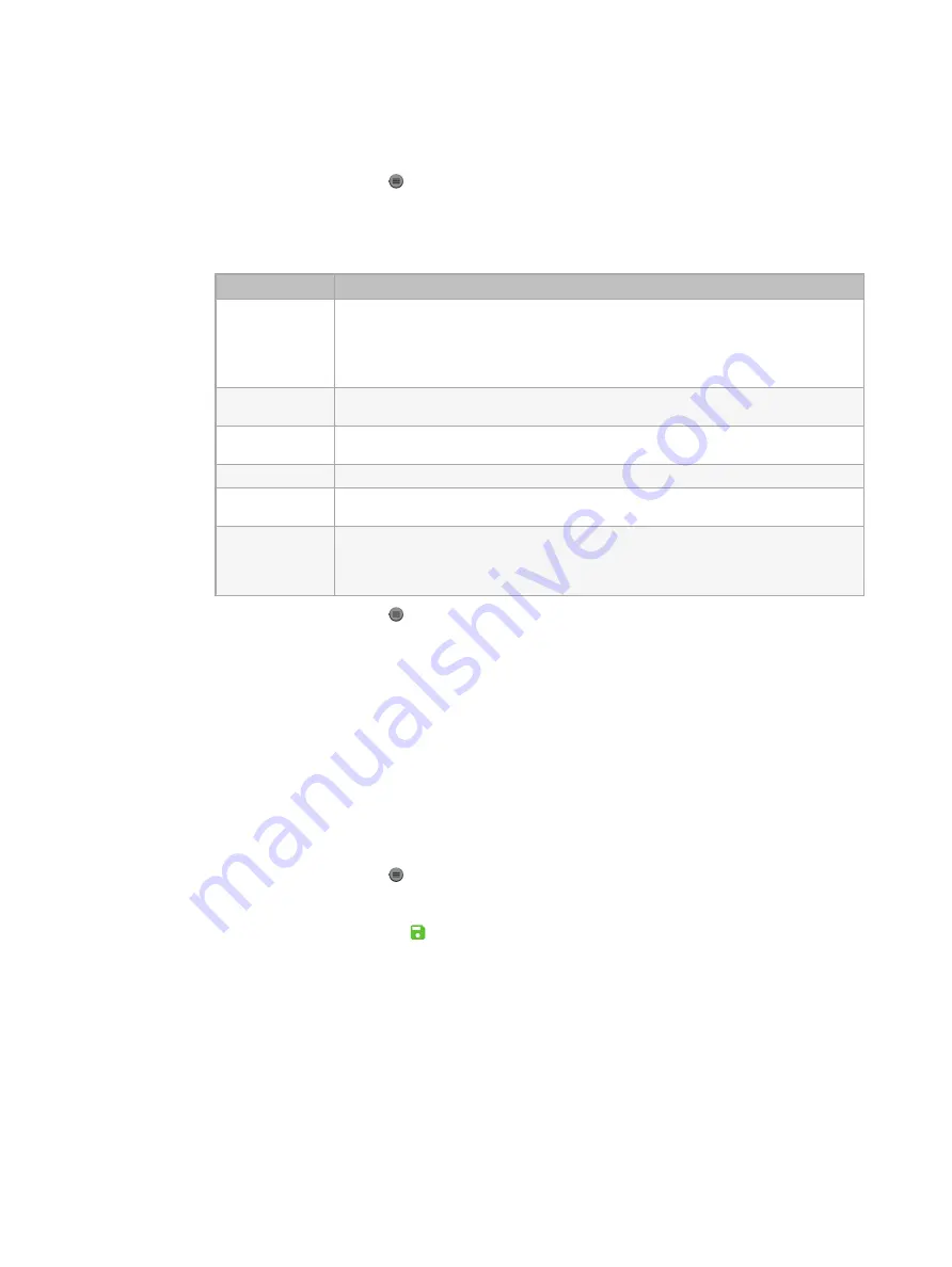 ETC S4LEDS3D User Manual Download Page 29