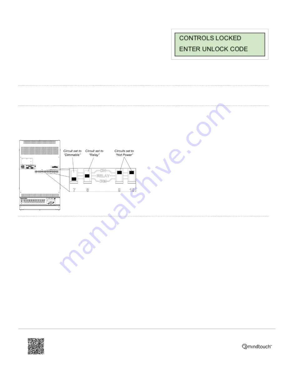 ETC SmartPack Скачать руководство пользователя страница 3