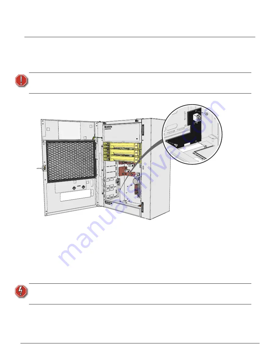 ETC Unison Echo DRd Скачать руководство пользователя страница 2