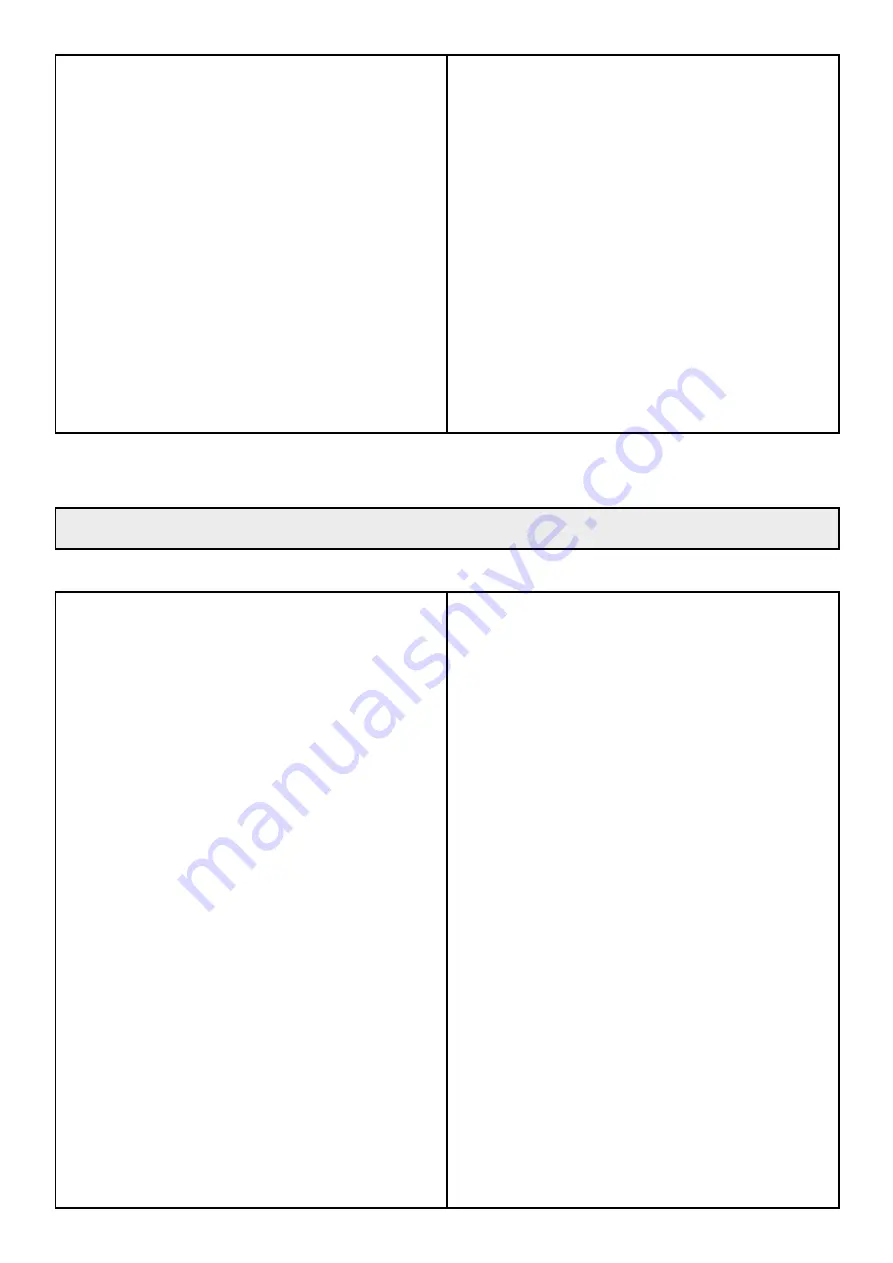 Etesia LKCGM Original User Manual Download Page 3