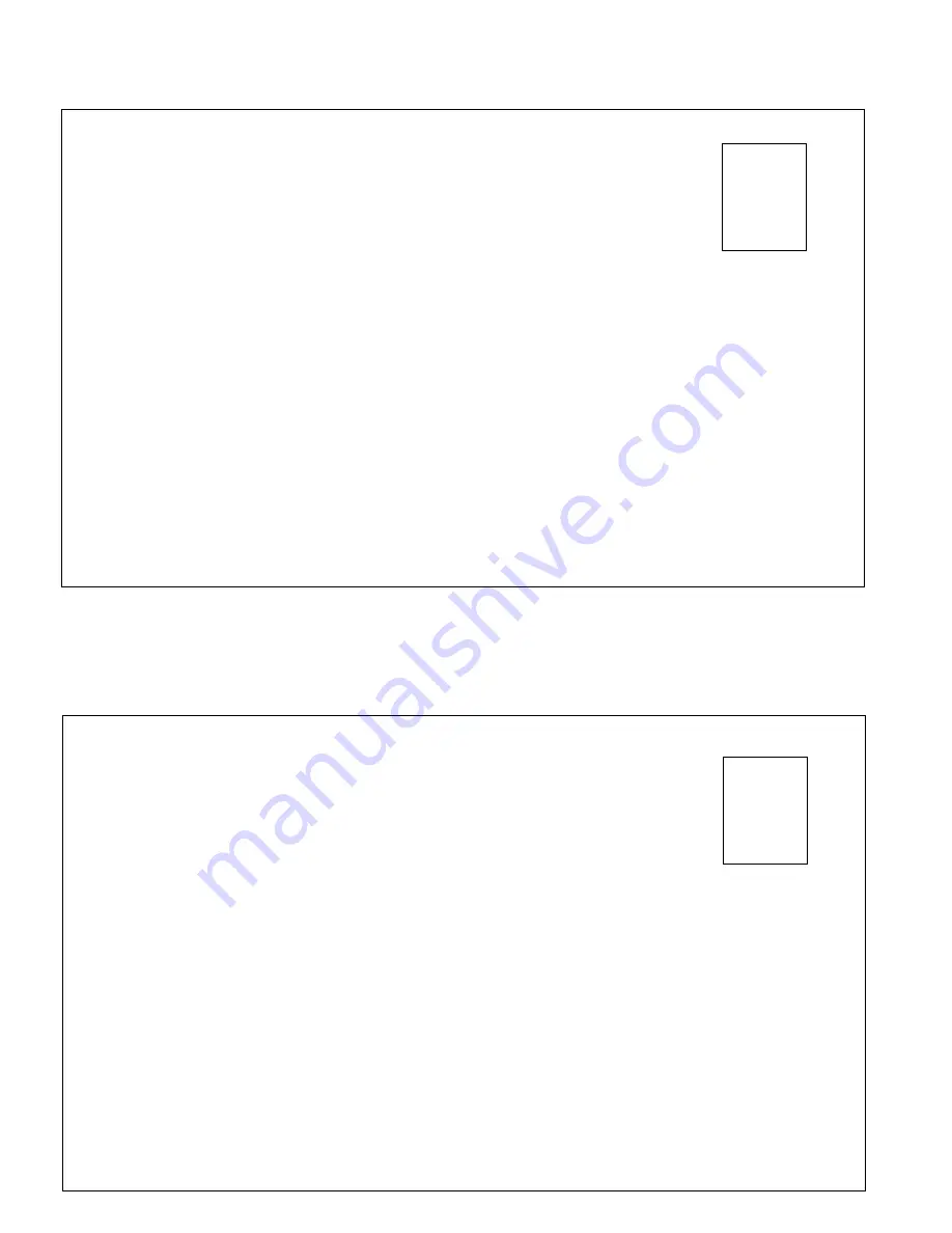 Etesia ME53B User Manual Download Page 24