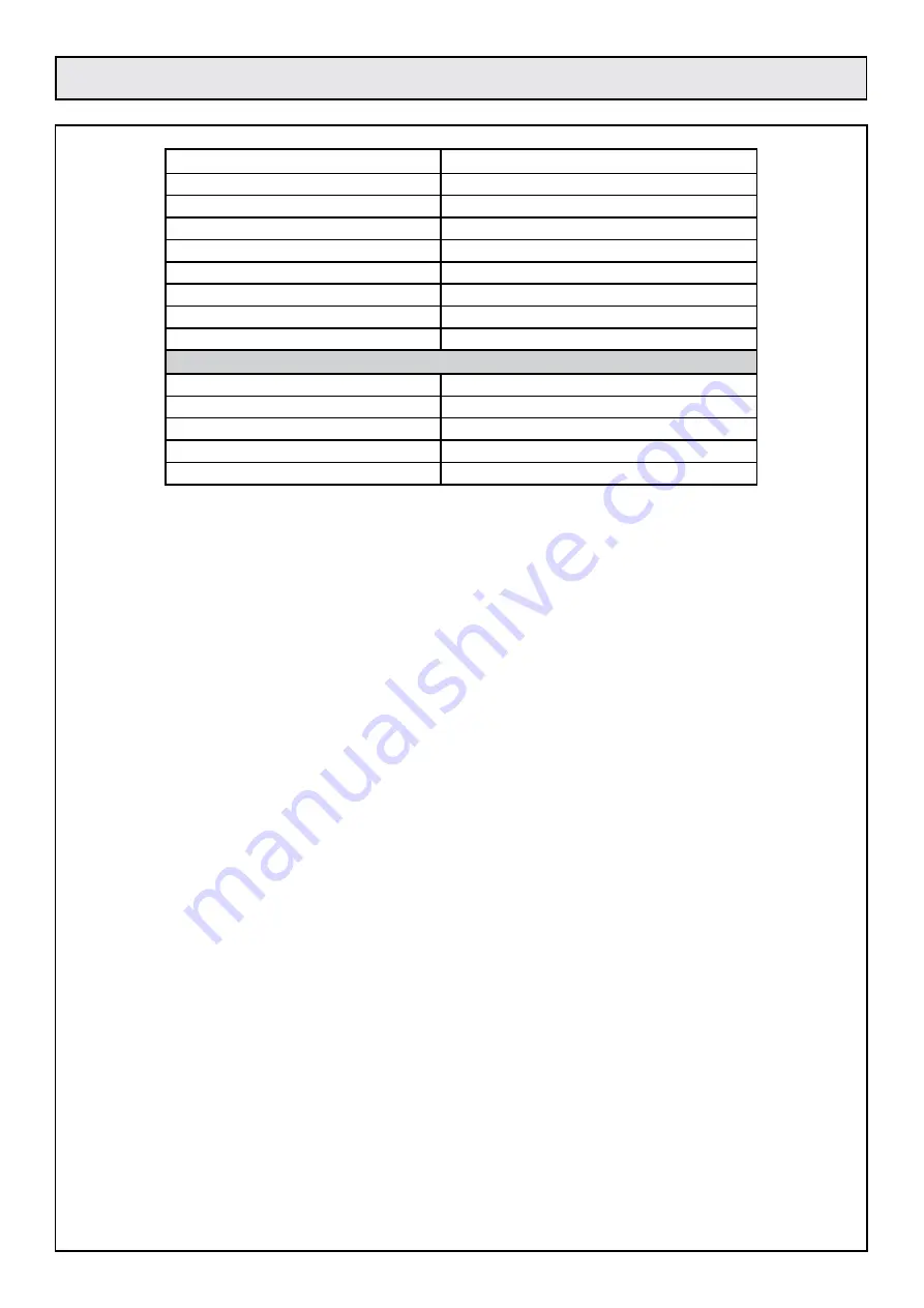 Etesia MSC45 Original User Manual Download Page 25