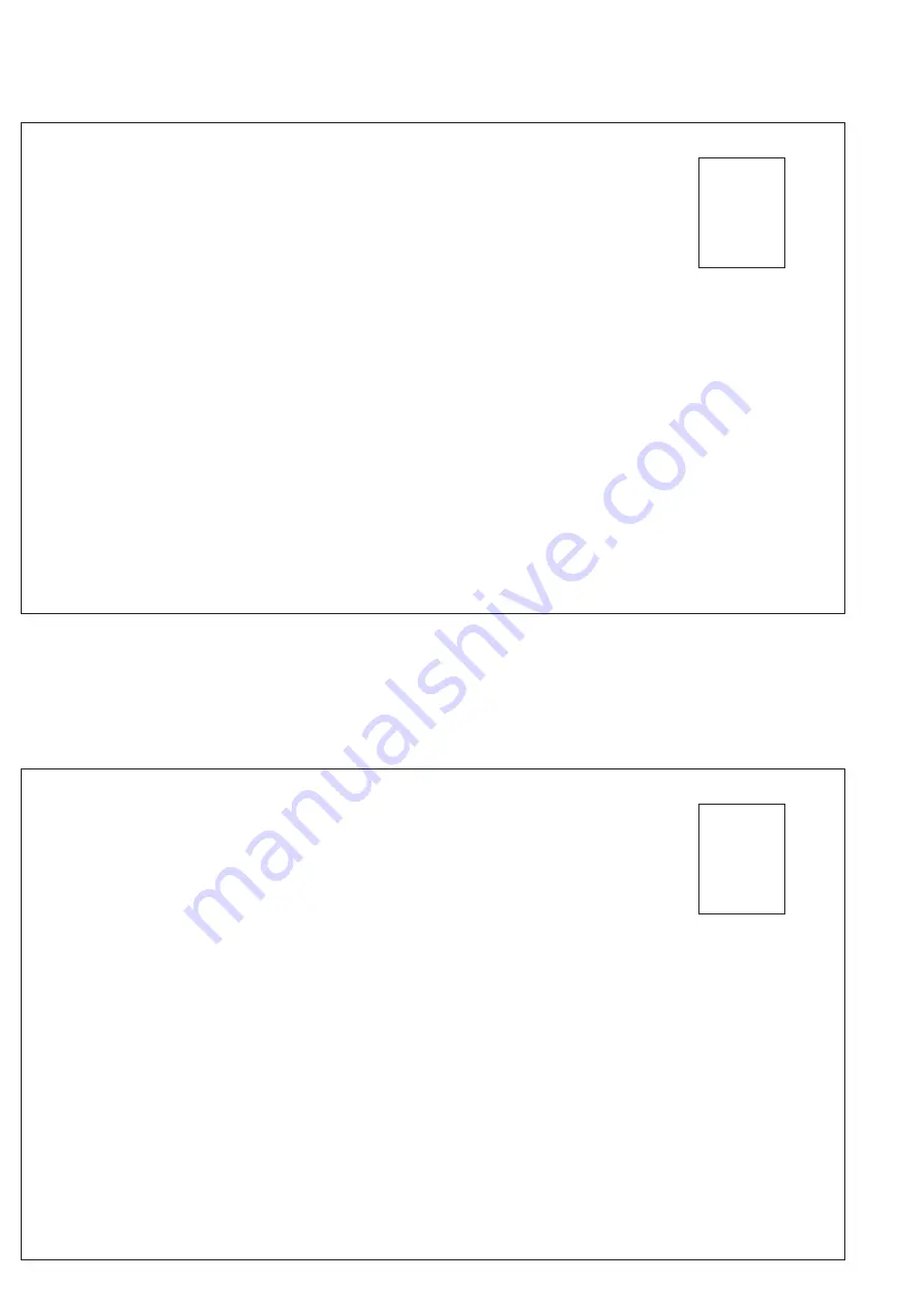 Etesia MVEHD User Manual Download Page 43