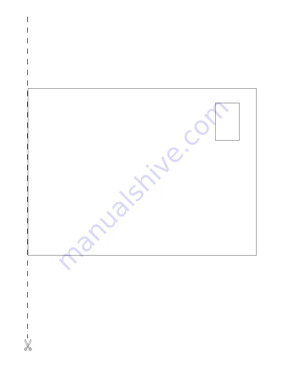 Etesia Pro 53 LH User Manual Download Page 19