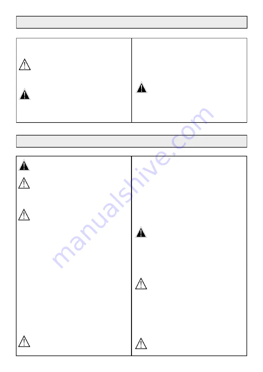 Etesia PRO51 D Original User Manual Download Page 15