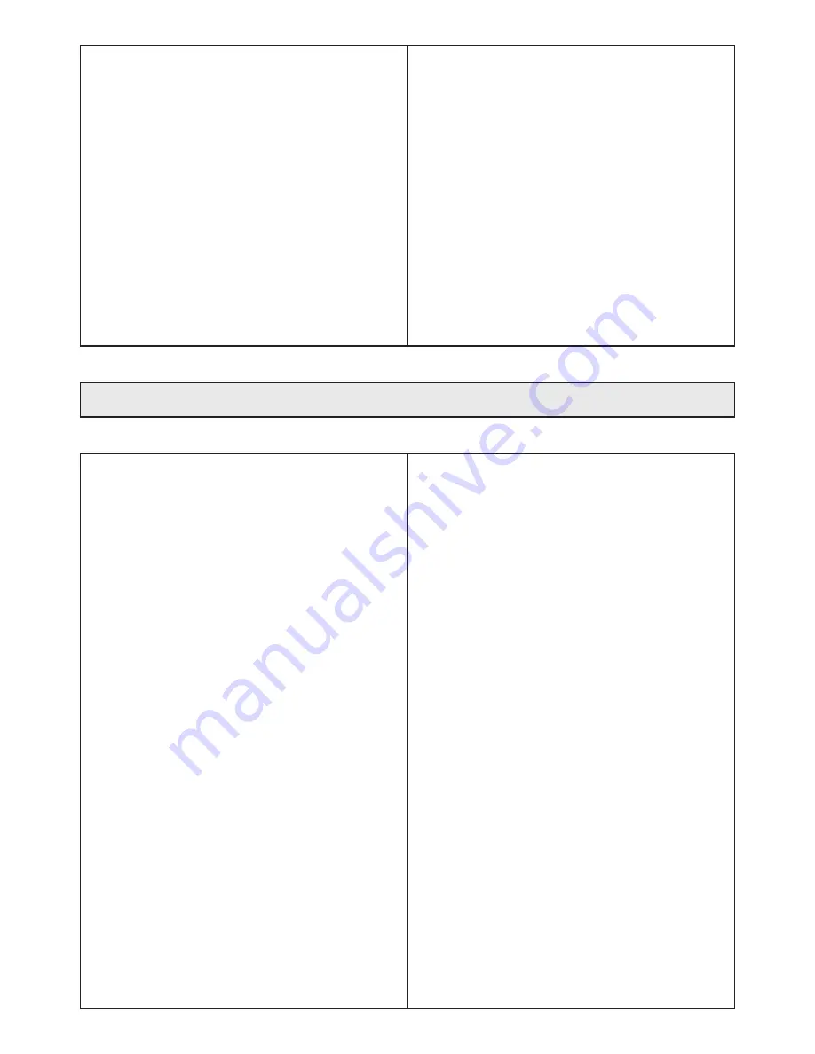 Etesia rmcb User Manual Download Page 3