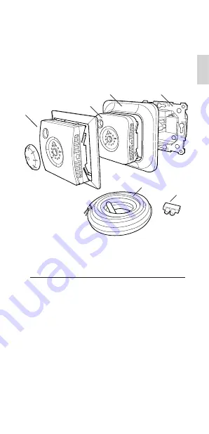 Etherma ET-71 Manual Download Page 7