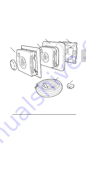 Etherma ET-71 Manual Download Page 39