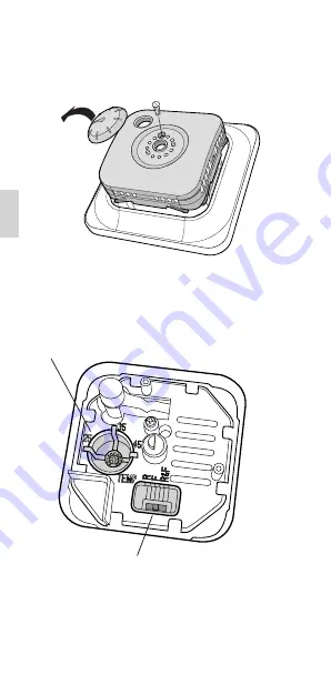 Etherma ET-71 Manual Download Page 46