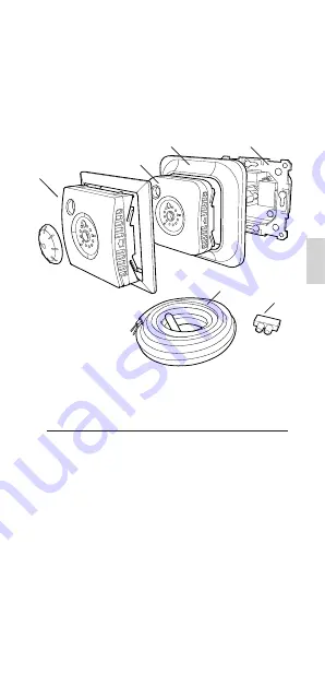 Etherma ET-71 Manual Download Page 55