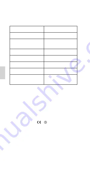 Etherma ET-71 Manual Download Page 66