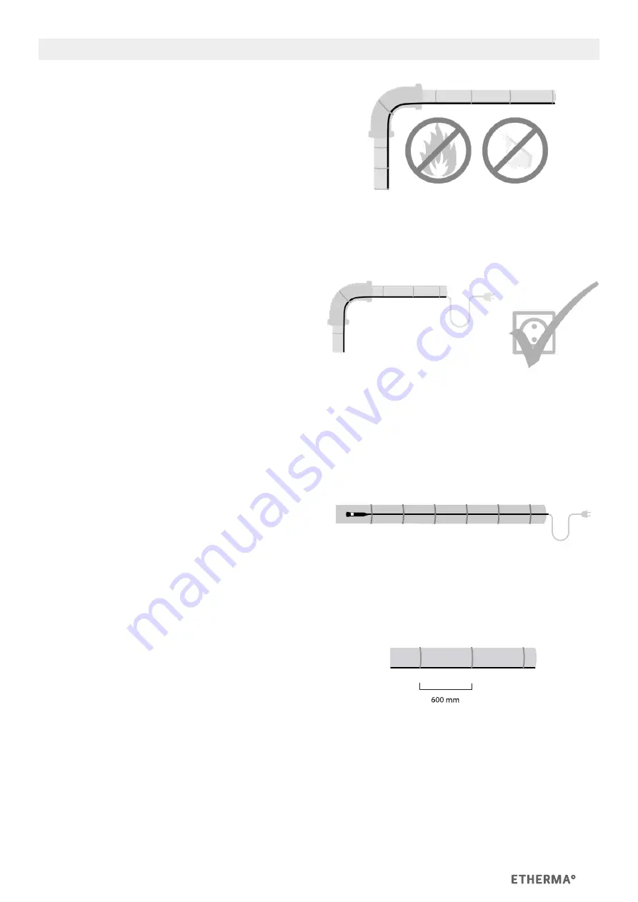 Etherma ICE-01 Installation And Usage Instructions Download Page 21