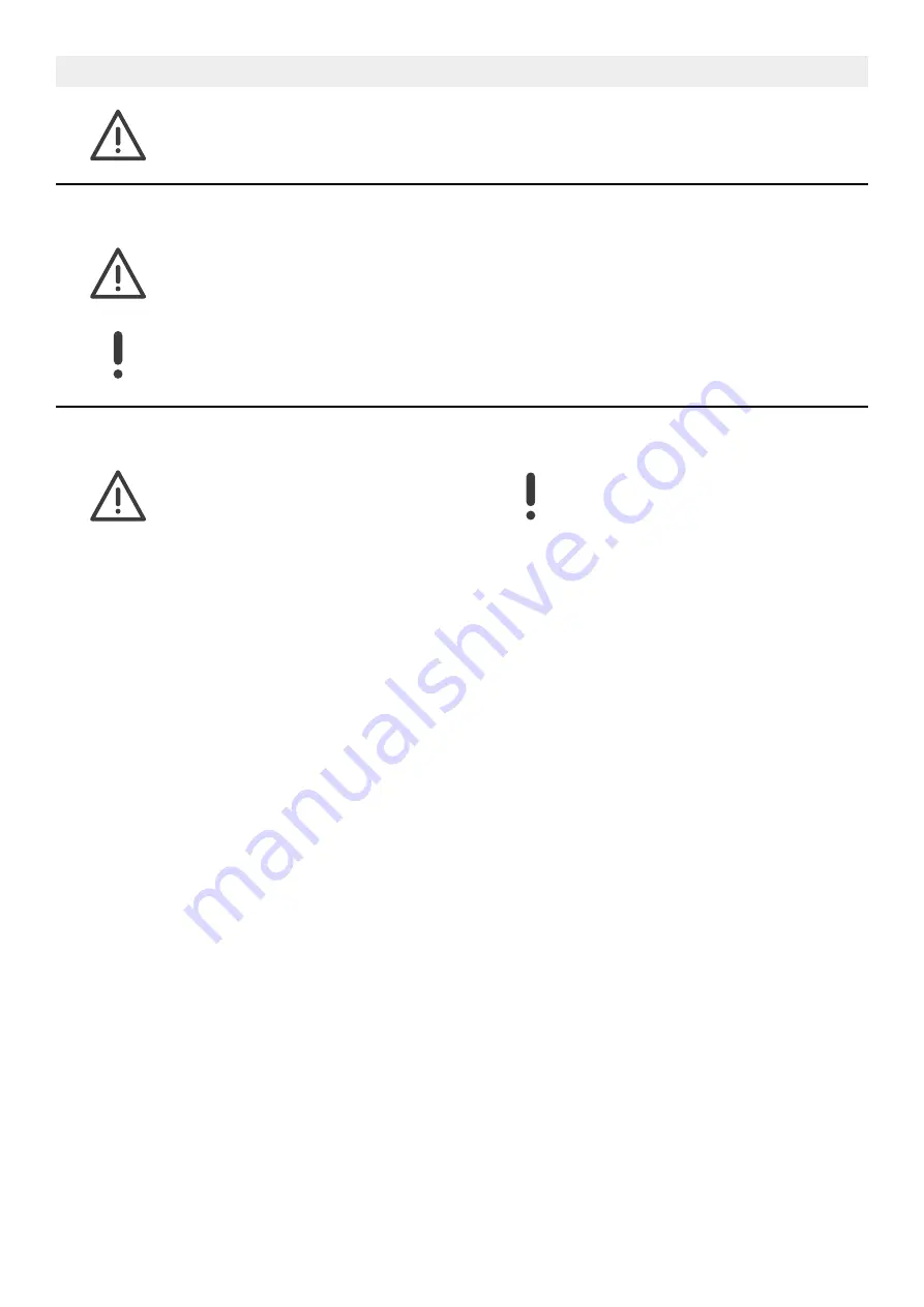 Etherma ICEL-015 Installation And Usage Instructions Download Page 14