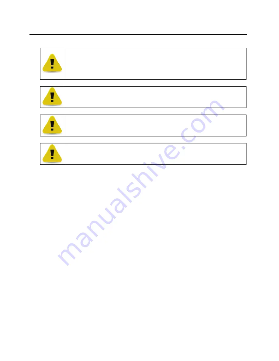 Ethernet Direct HUSKY HUE-421SEN Скачать руководство пользователя страница 13