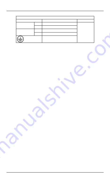 EtherWAN ED3638 Quick Start Manual Download Page 16