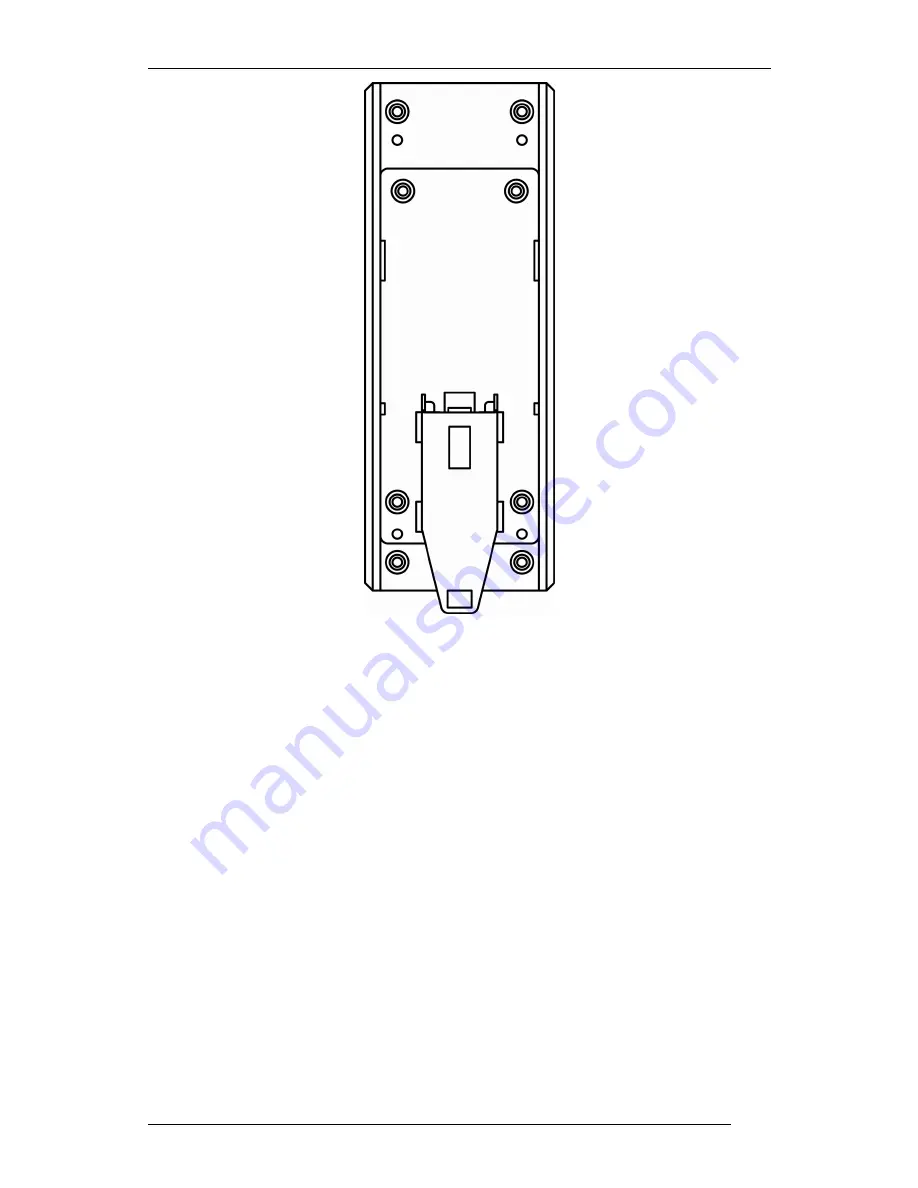 EtherWAN EX94000 Quick Start Manual Download Page 18