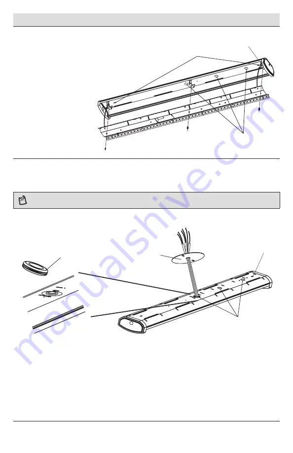 ETI 54676341 Use And Care Manual Download Page 5