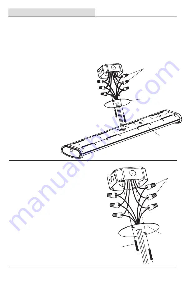 ETI 54676341 Use And Care Manual Download Page 6