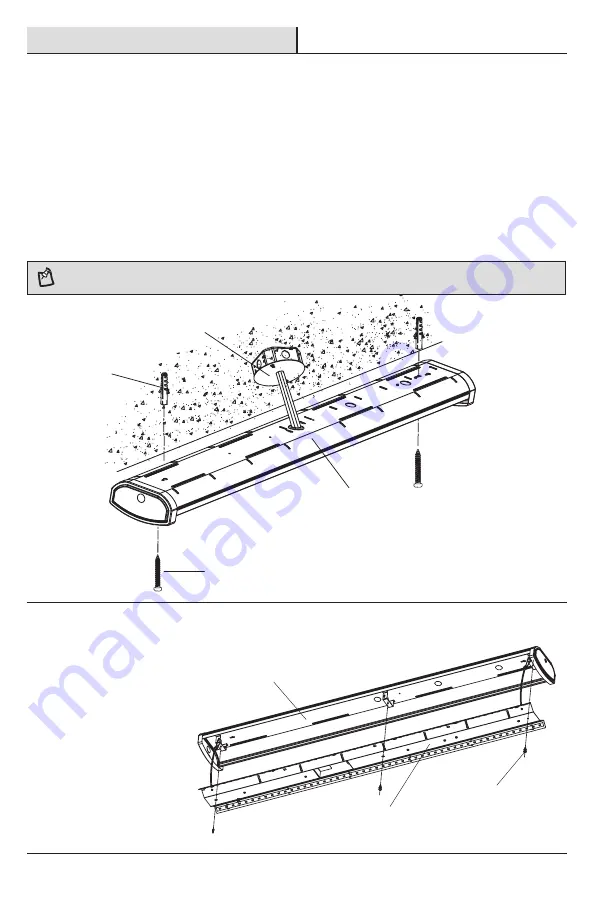 ETI 54676341 Use And Care Manual Download Page 7