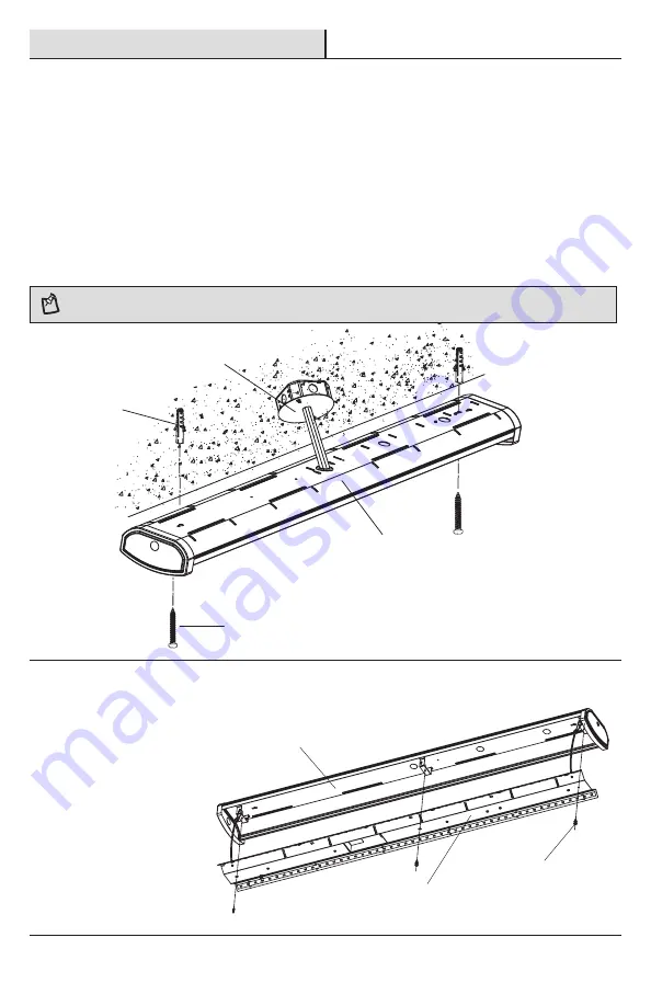 ETI 54676341 Use And Care Manual Download Page 17