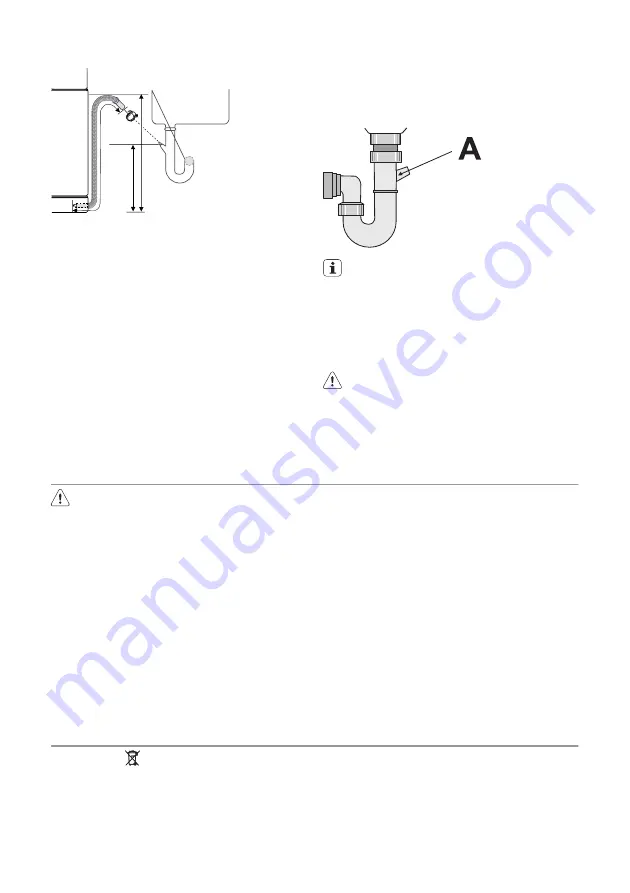 ETNA AFI8524 User Manual Download Page 53