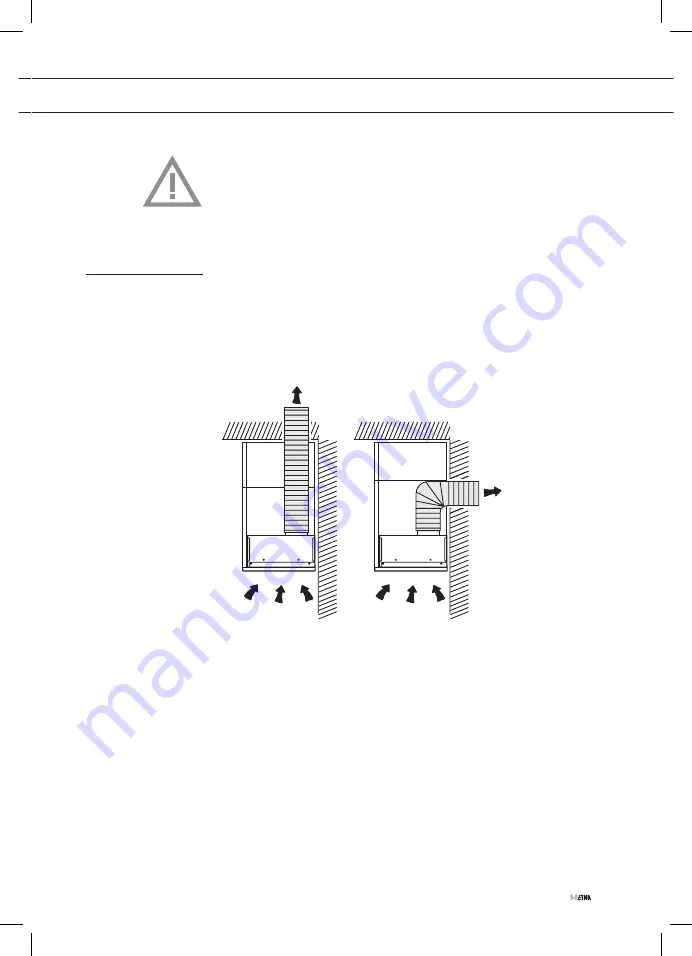 ETNA AIP590 Series Скачать руководство пользователя страница 5