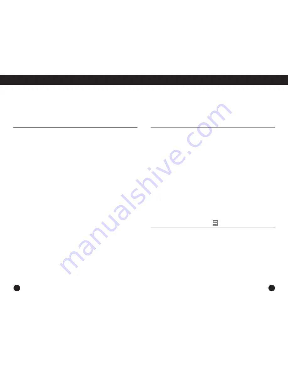 Eton S350DL Operation Manual Download Page 8