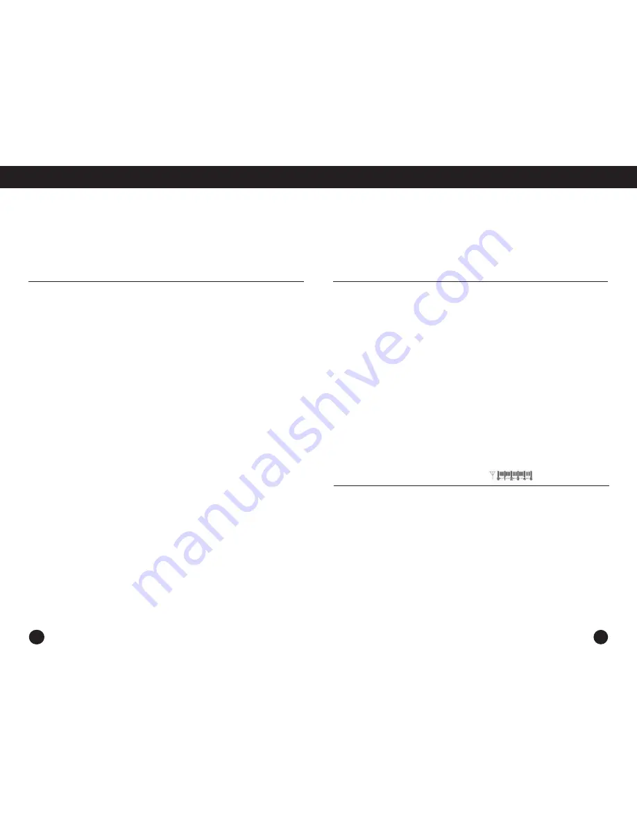 Eton S350DL Operation Manual Download Page 32