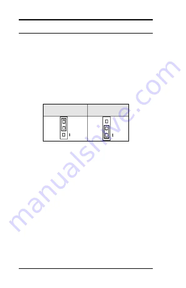 ETOP ATX-E15 User Manual Download Page 20